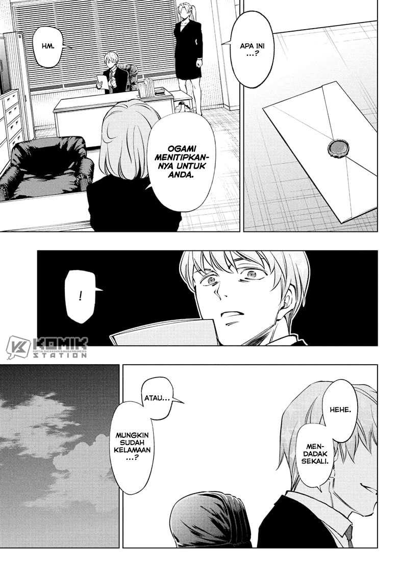 Chapter 86 - halaman 16