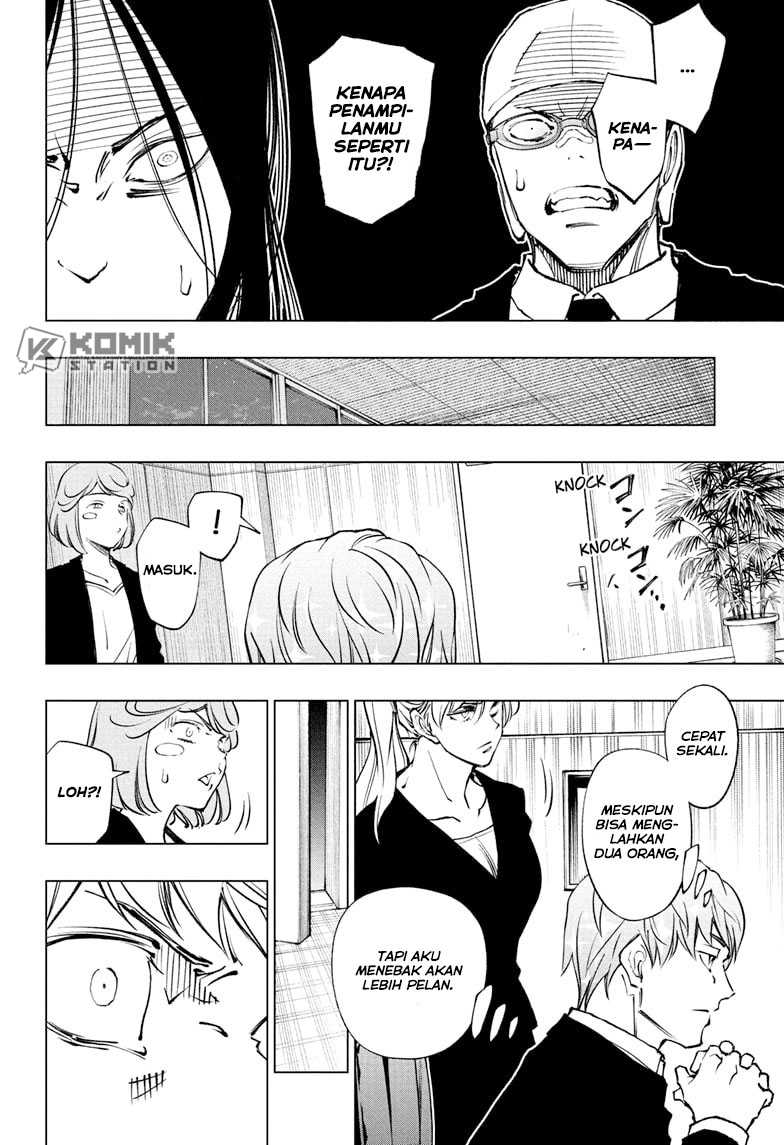 Chapter 86 - halaman 19
