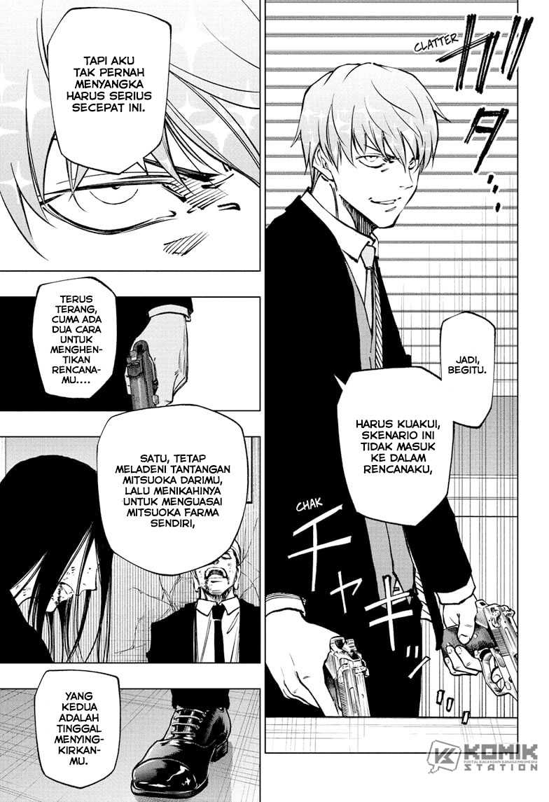 Chapter 86 - halaman 20
