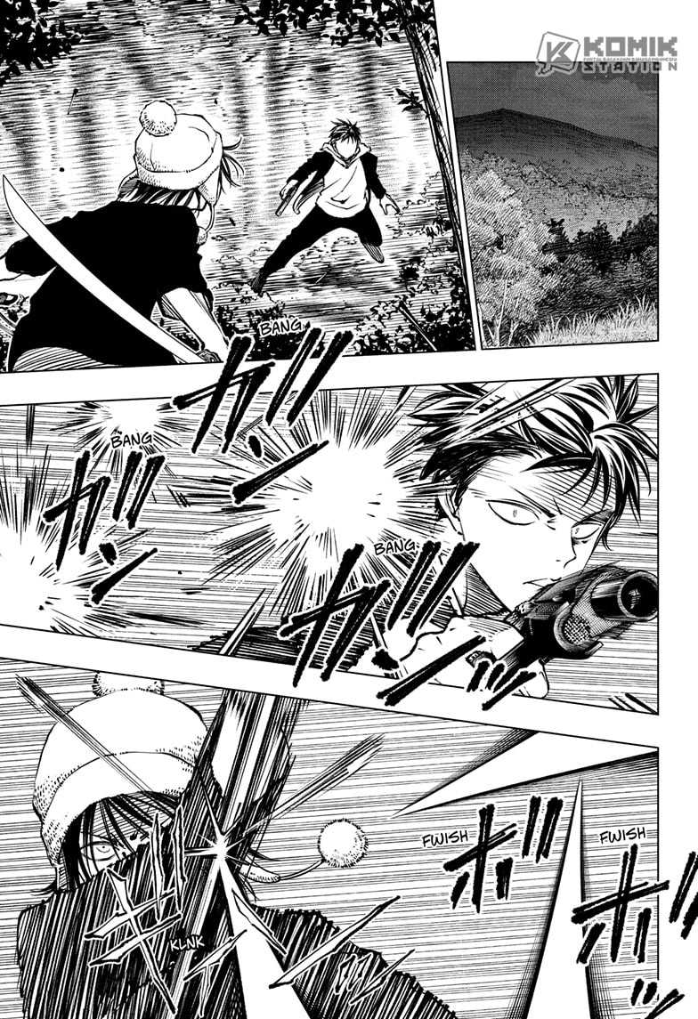 Chapter 86 - halaman 3