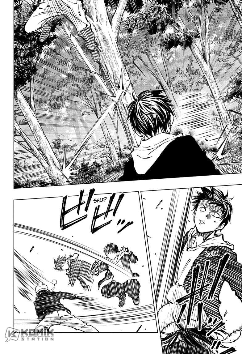 Chapter 86 - halaman 4