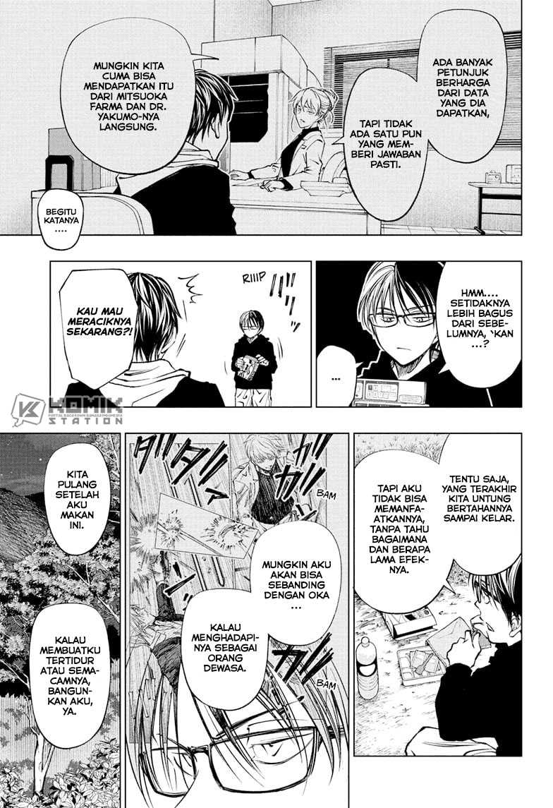 Chapter 86 - halaman 7