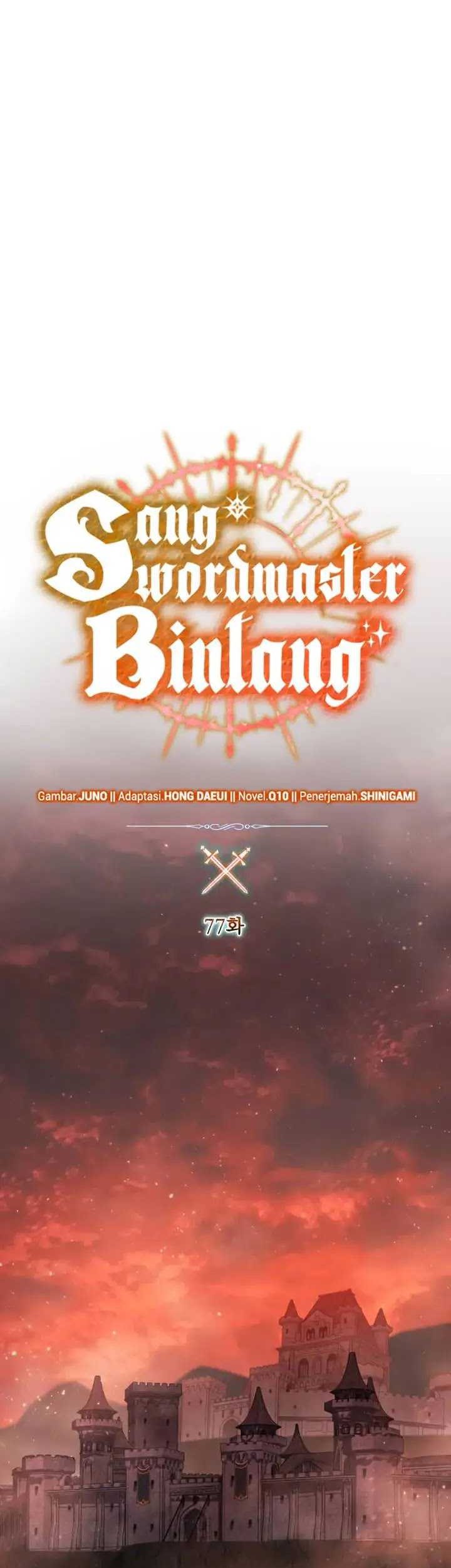 Chapter 77 - halaman 44