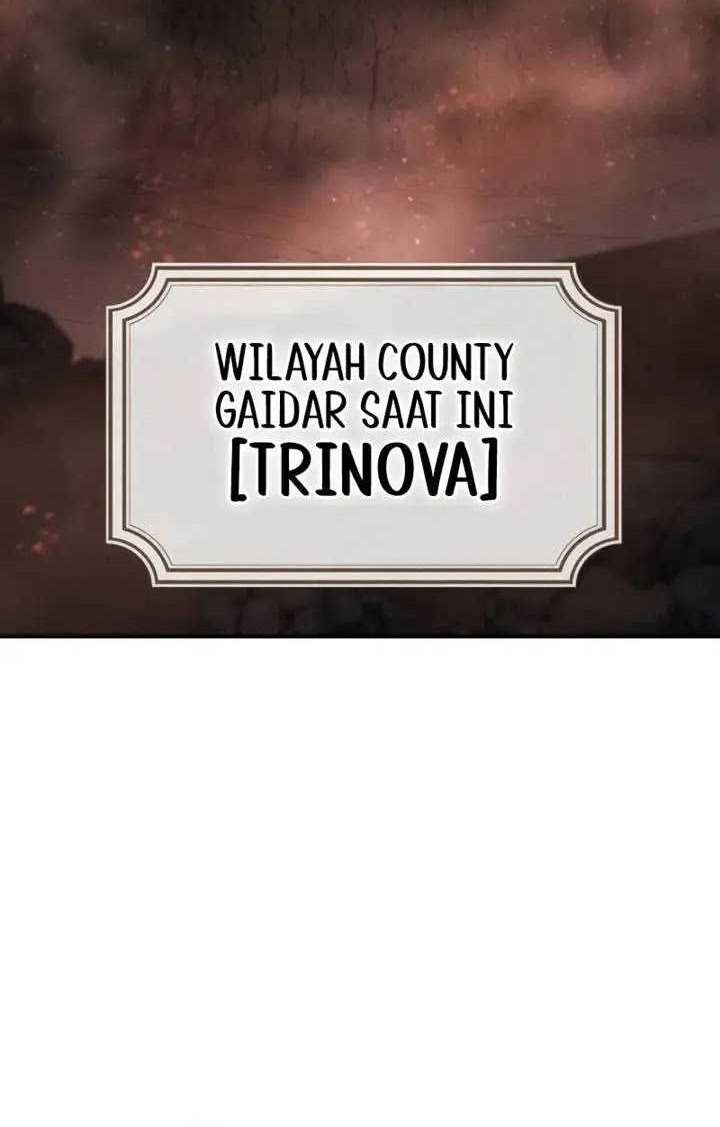 Chapter 77 - halaman 45