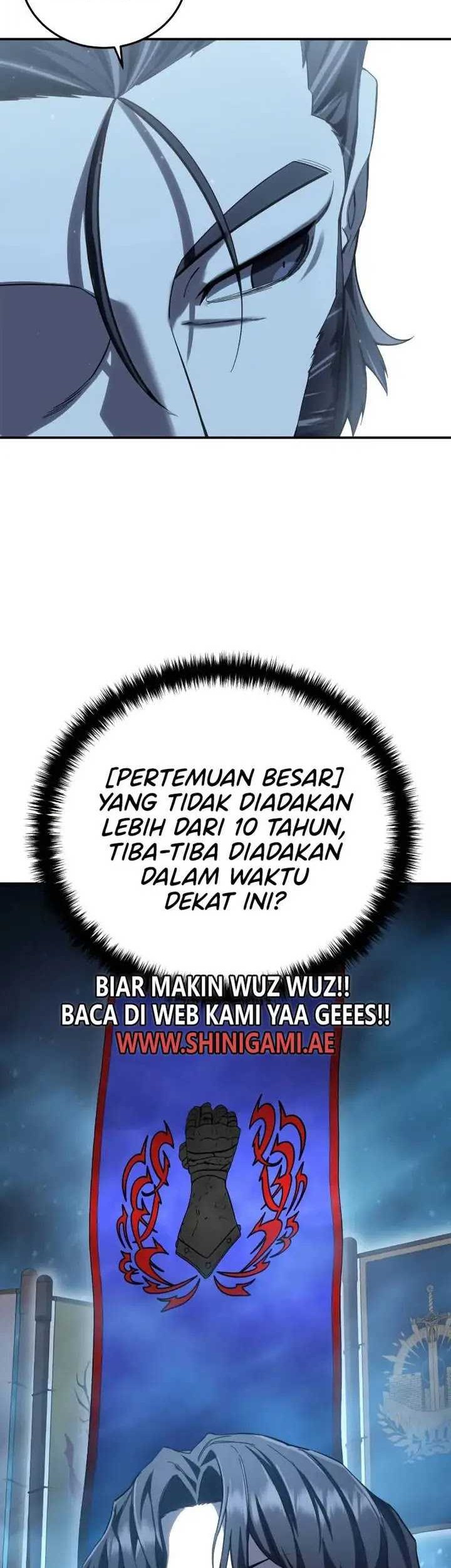 Chapter 77 - halaman 59