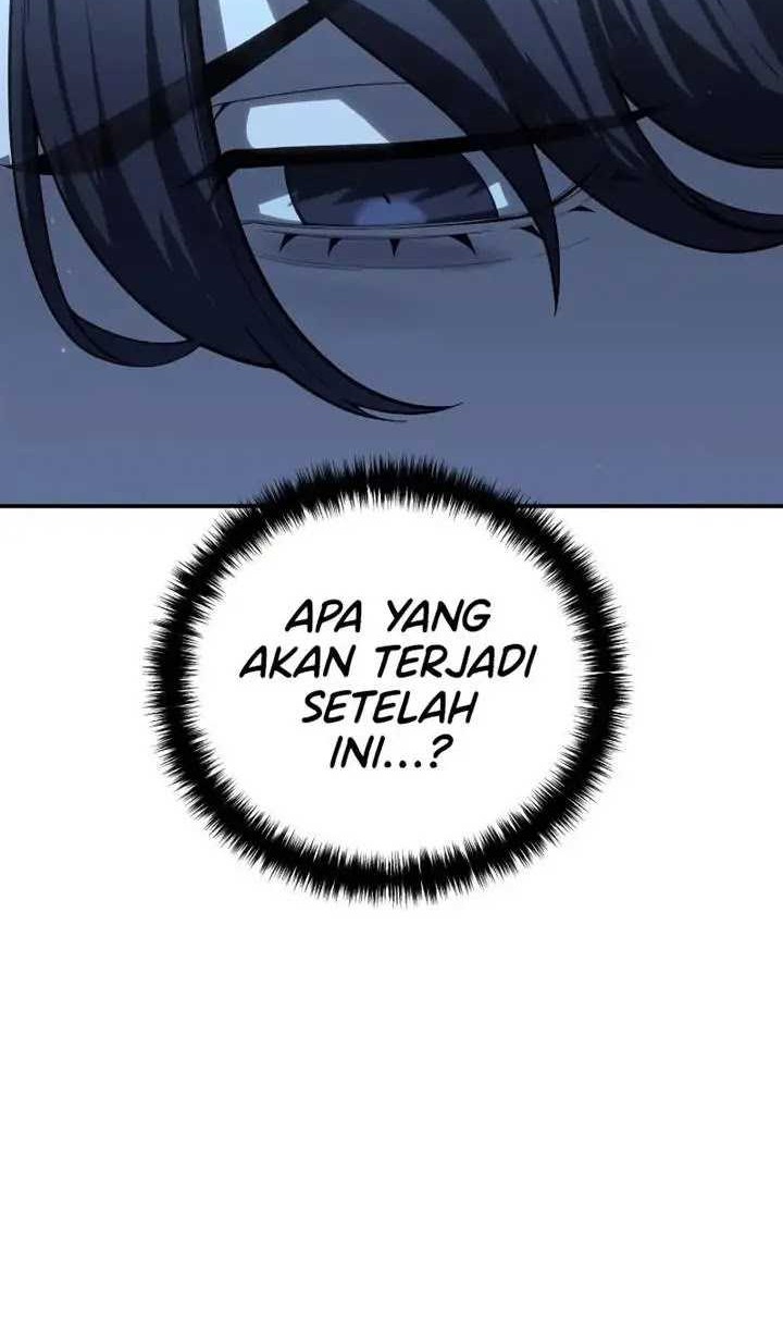 Chapter 77 - halaman 61