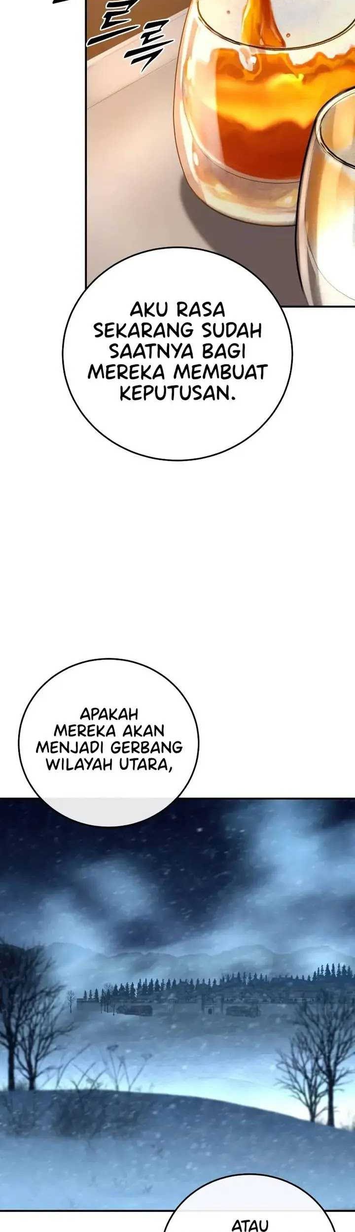 Chapter 77 - halaman 64