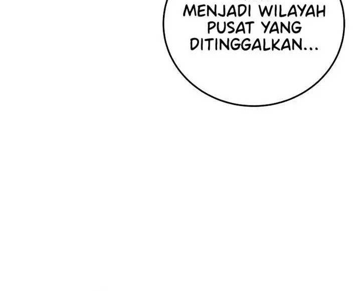 Chapter 77 - halaman 65