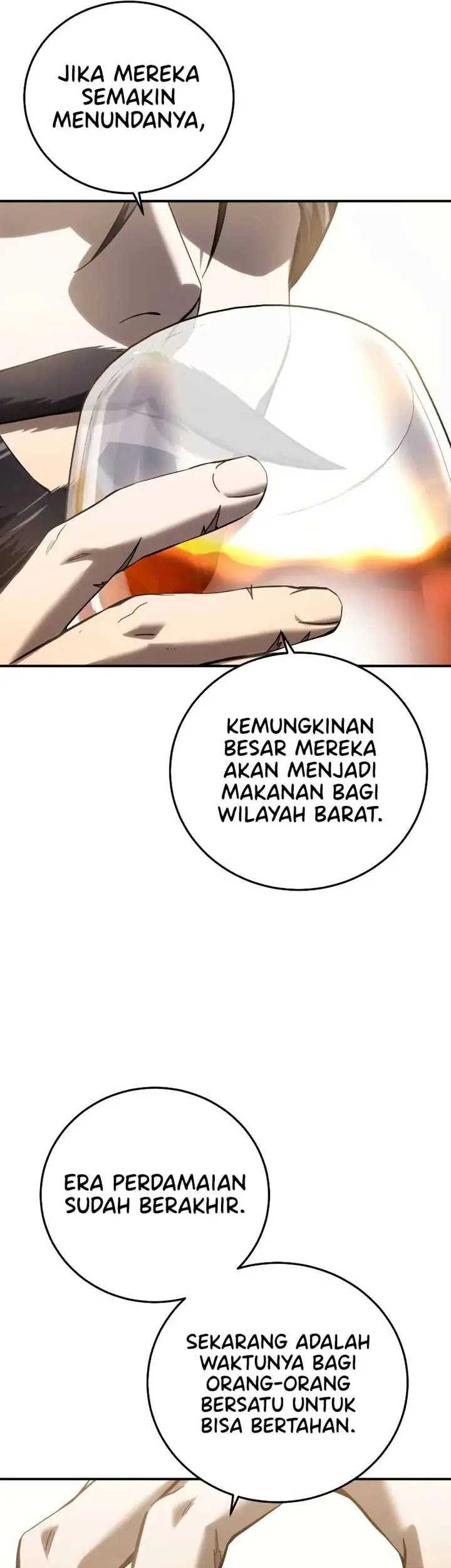 Chapter 77 - halaman 66