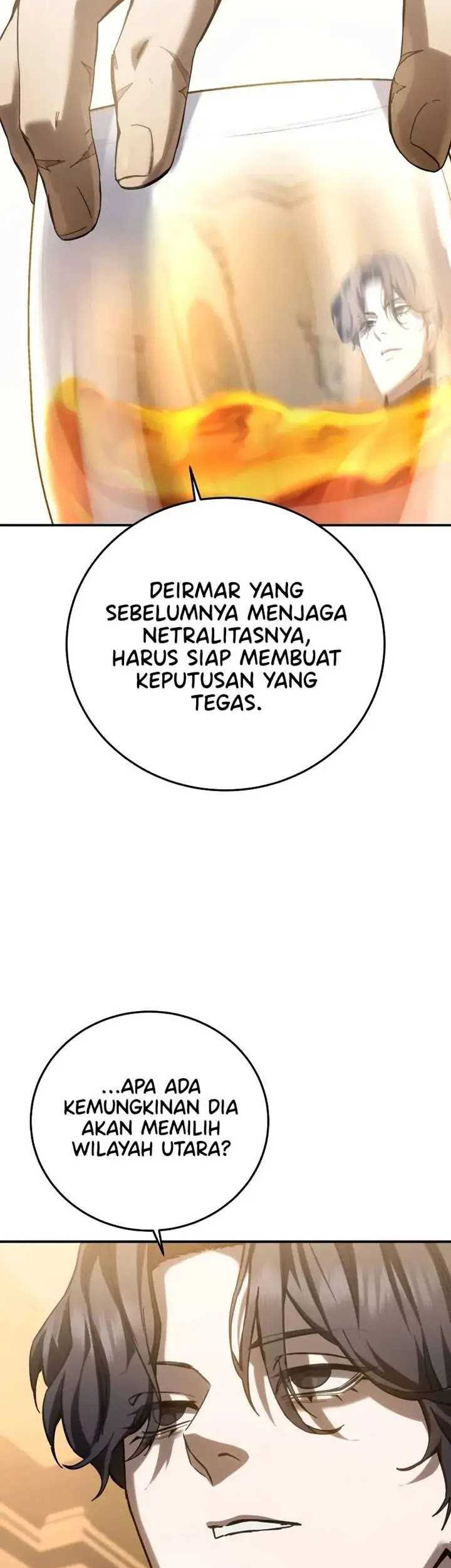Chapter 77 - halaman 67