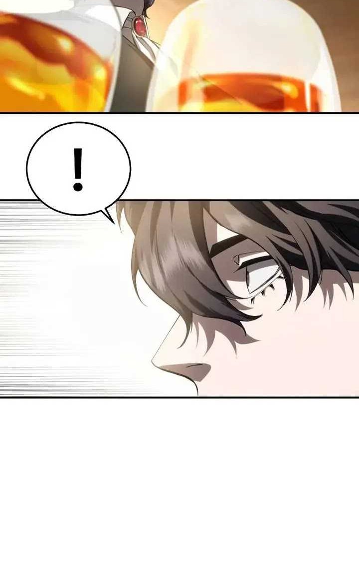 Chapter 77 - halaman 69