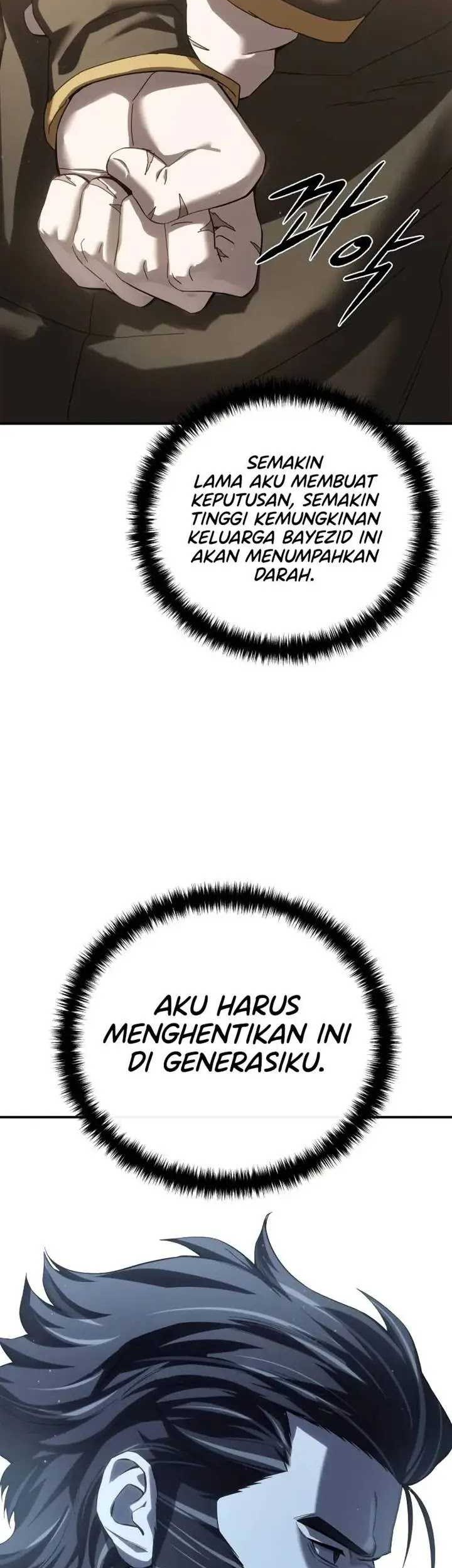 Chapter 77 - halaman 76