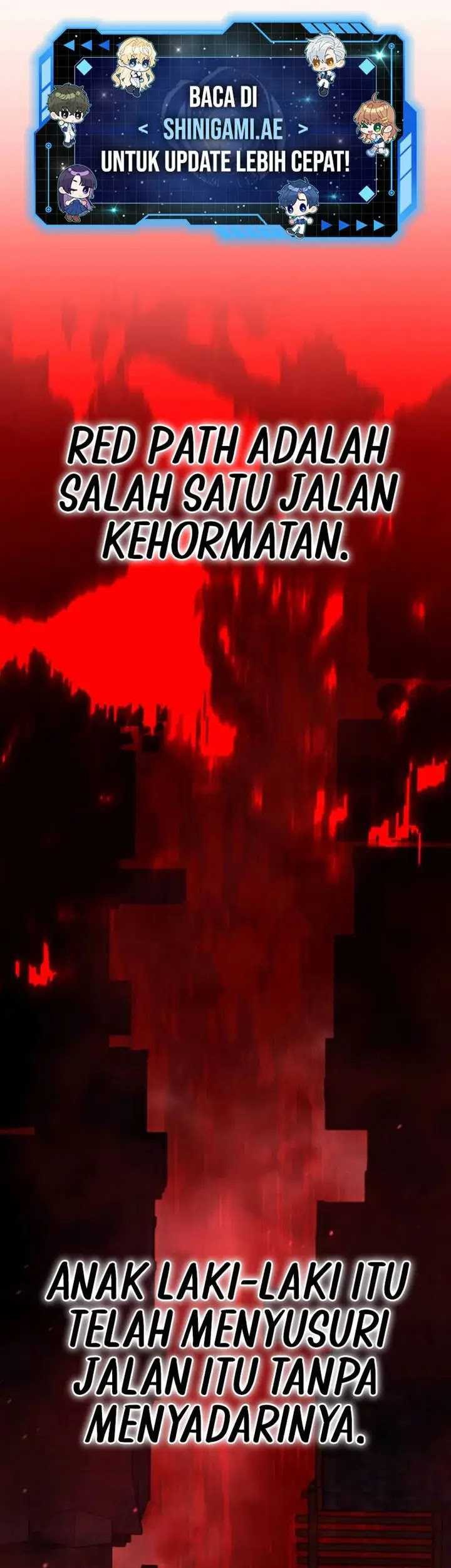 Chapter 77 - halaman 3
