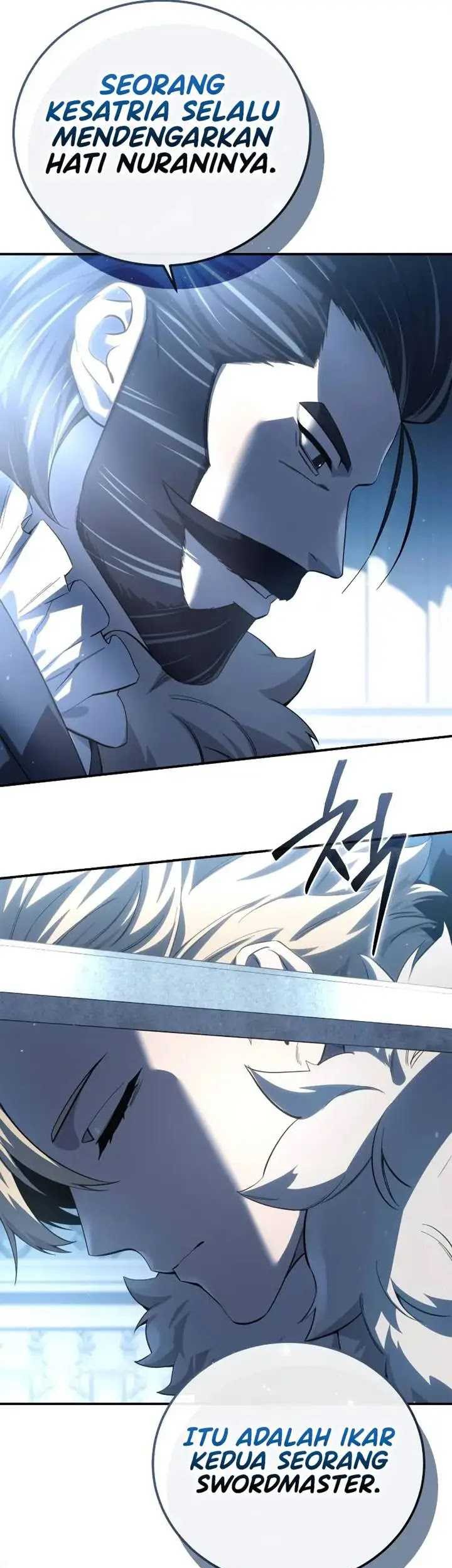 Chapter 77 - halaman 15