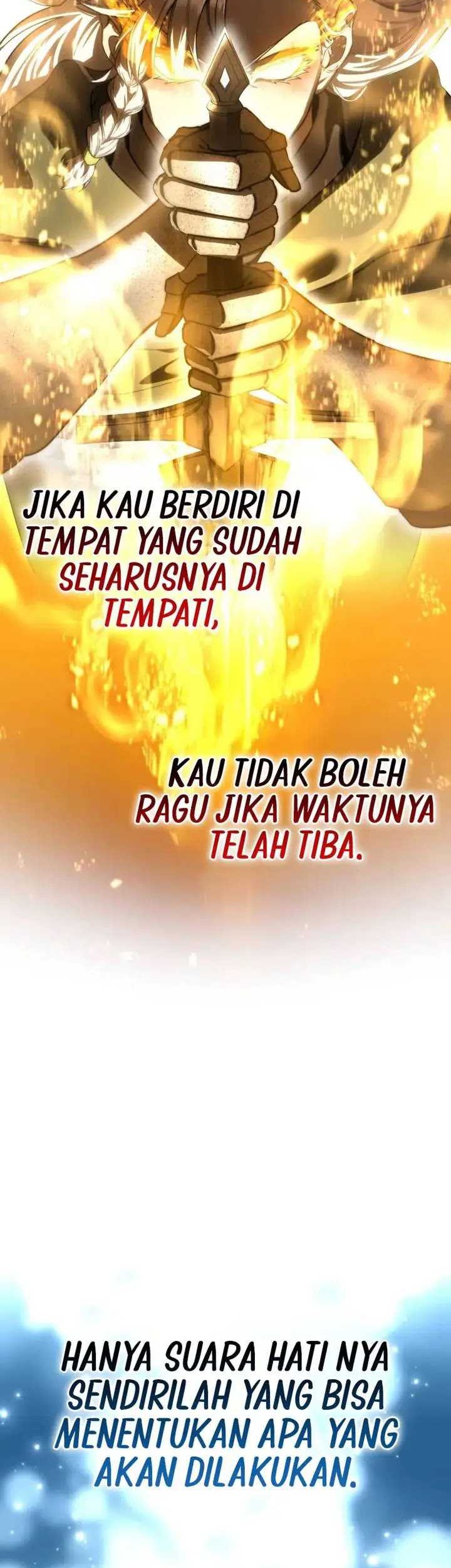 Chapter 77 - halaman 17