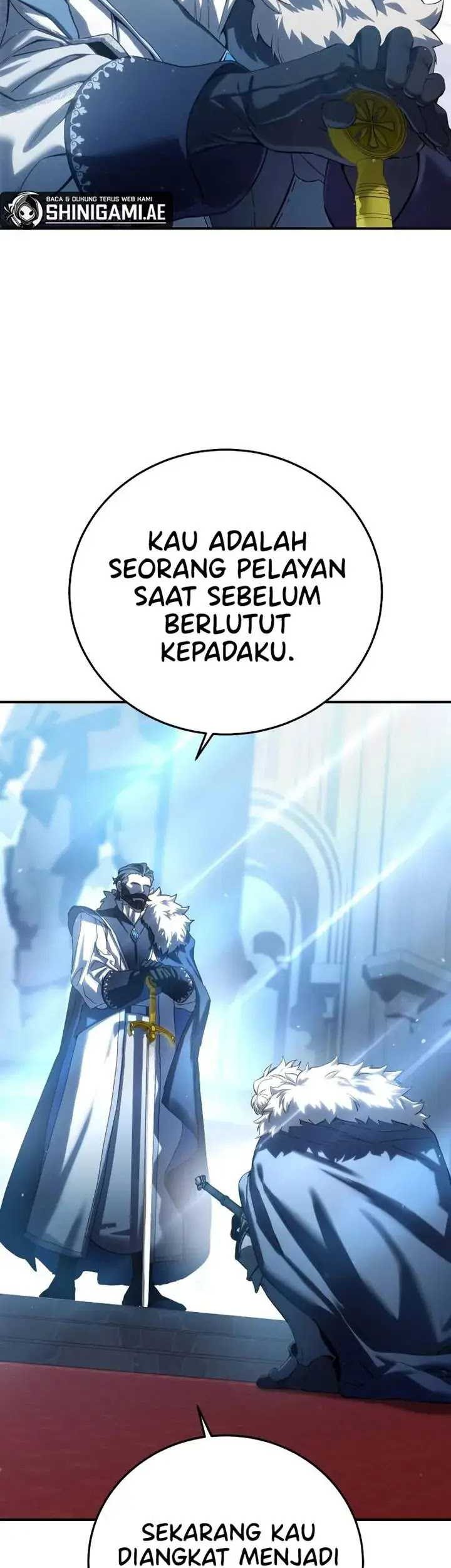 Chapter 77 - halaman 32
