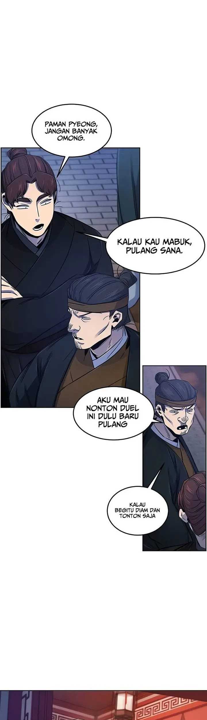 Chapter 141 - halaman 35