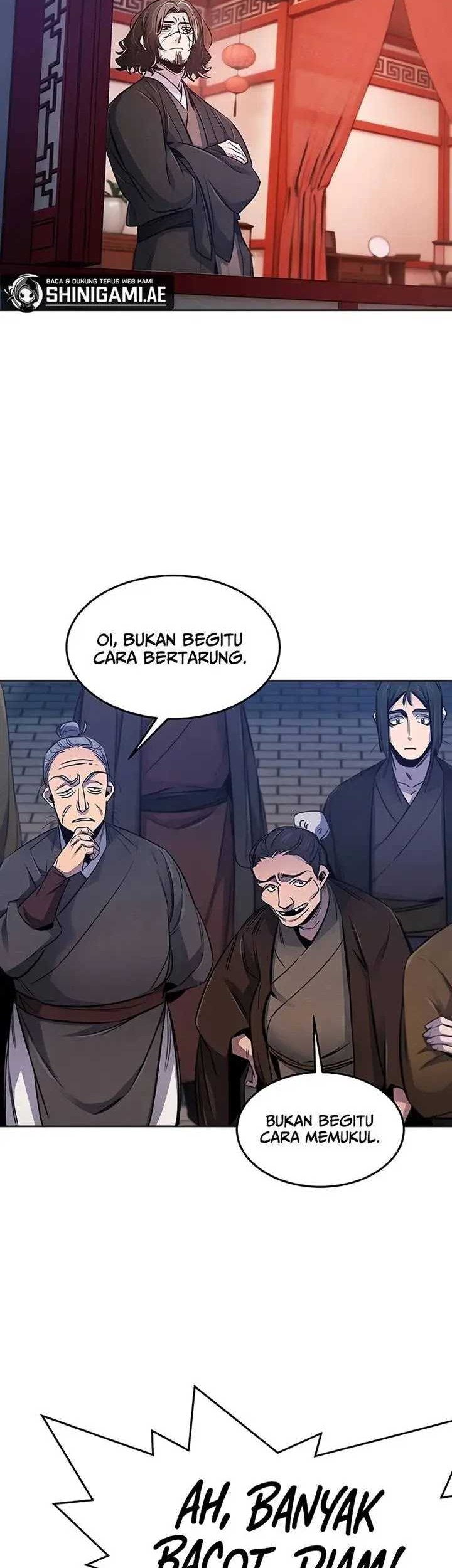 Chapter 141 - halaman 36