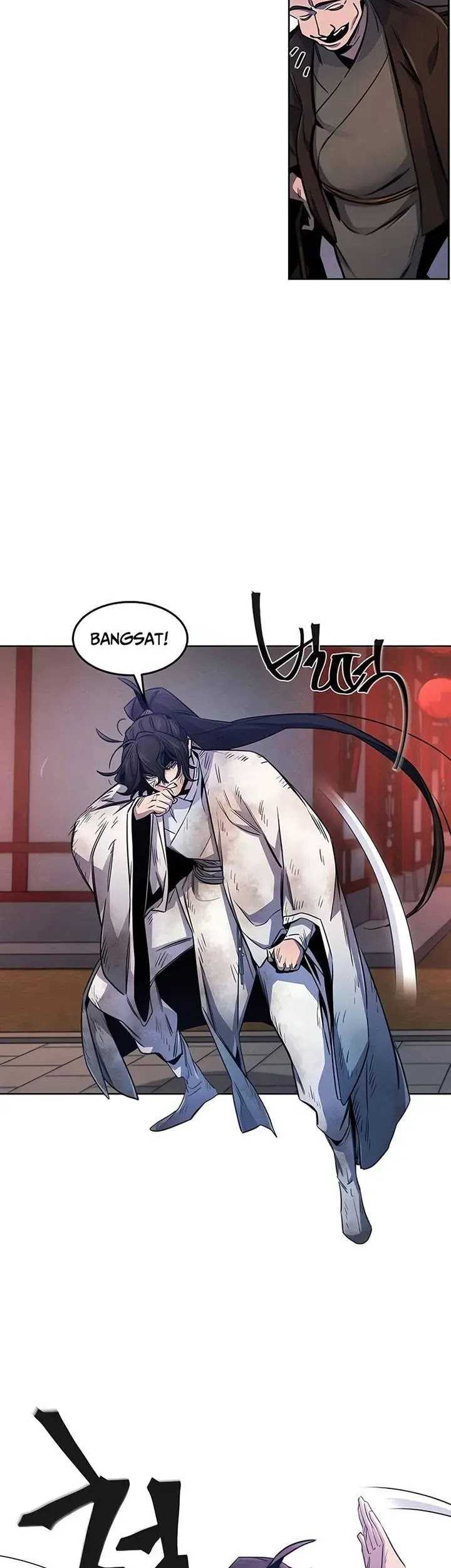 Chapter 141 - halaman 40