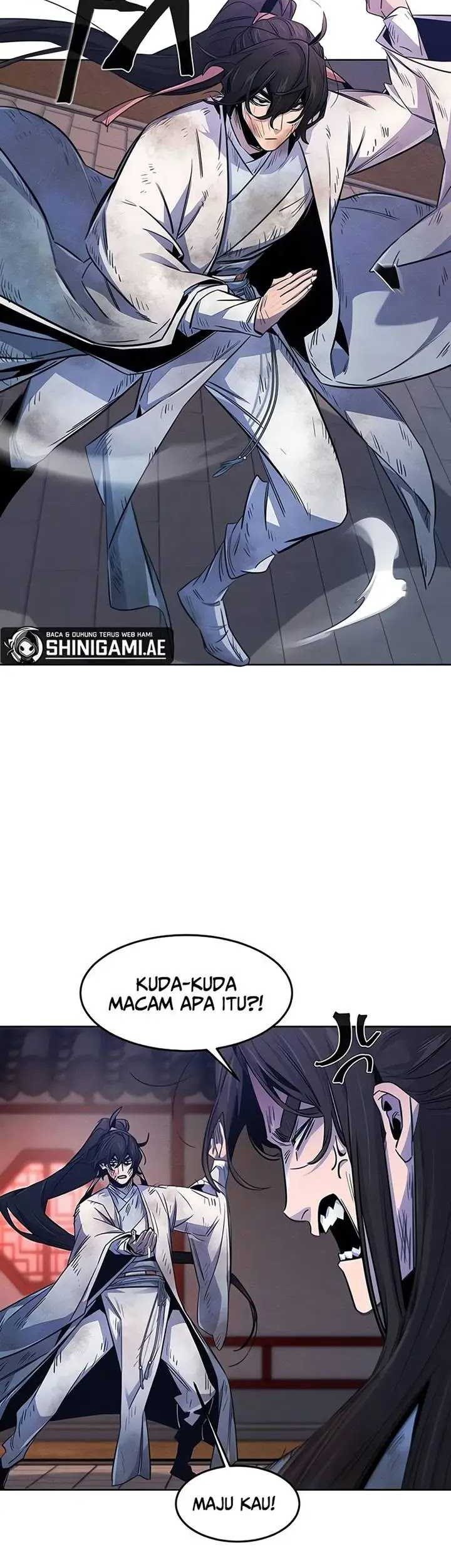 Chapter 141 - halaman 41