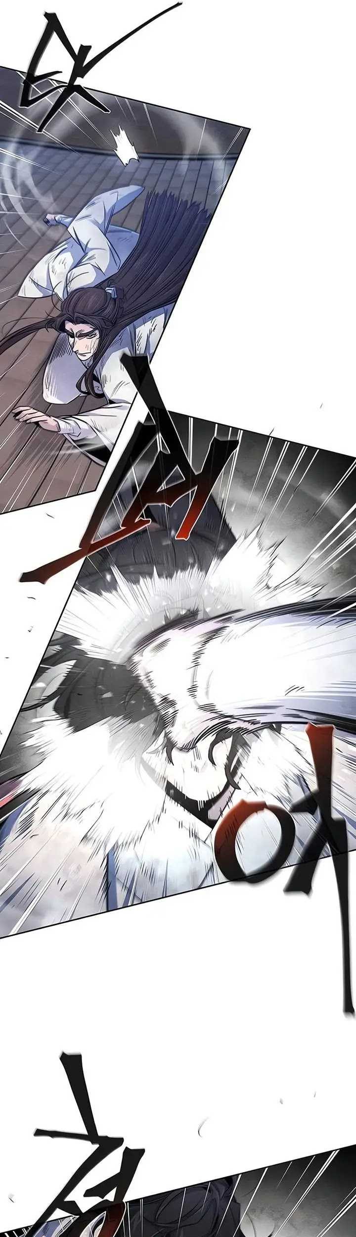Chapter 141 - halaman 43