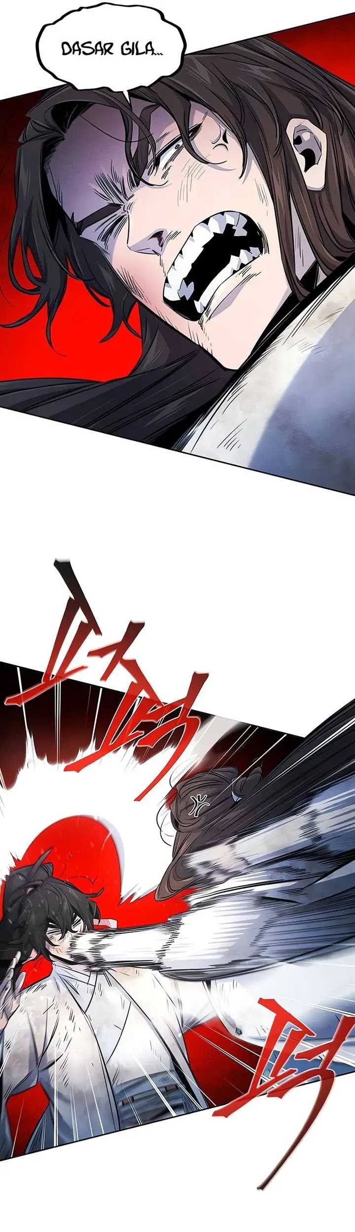 Chapter 141 - halaman 47
