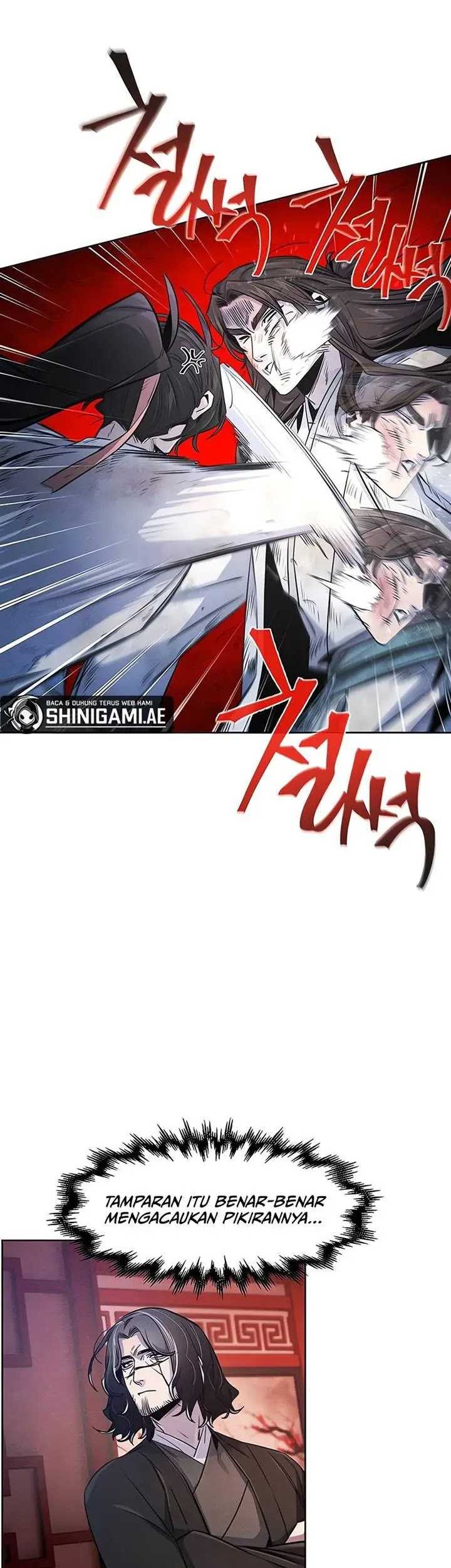 Chapter 141 - halaman 48