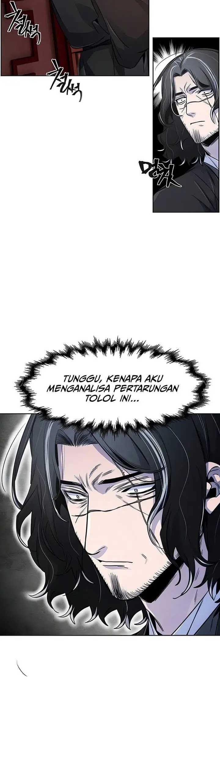 Chapter 141 - halaman 49