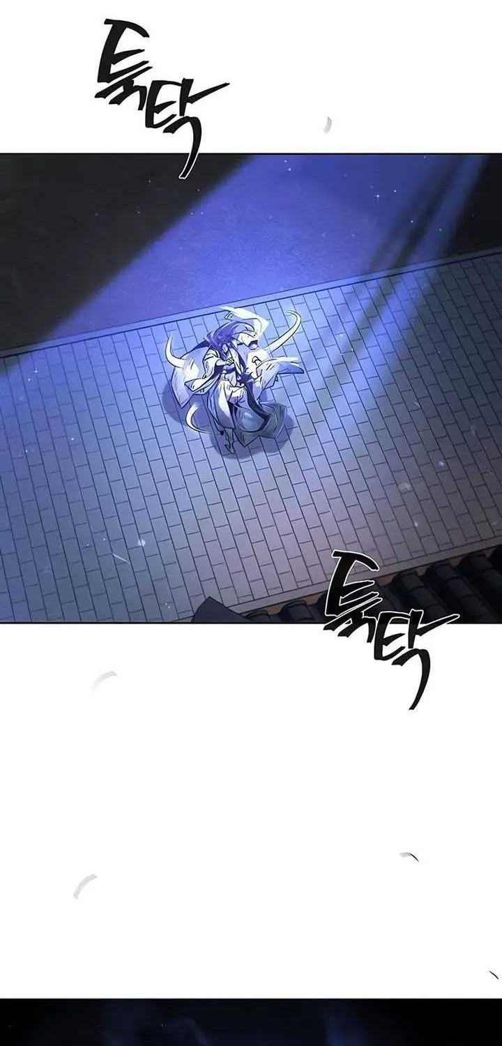 Chapter 141 - halaman 50