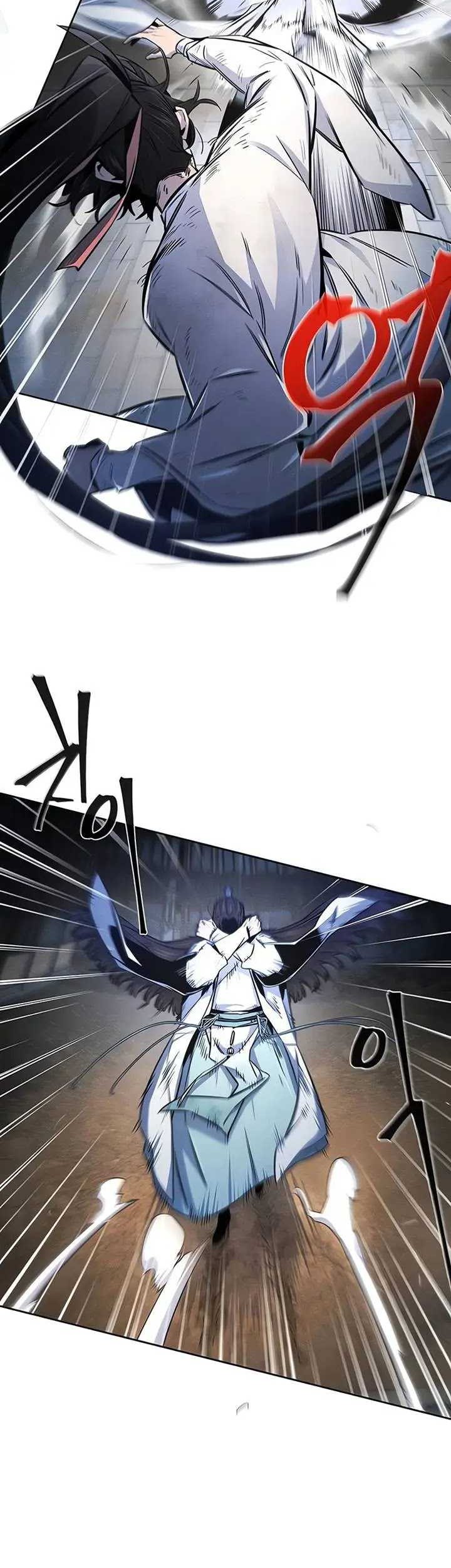 Chapter 141 - halaman 9