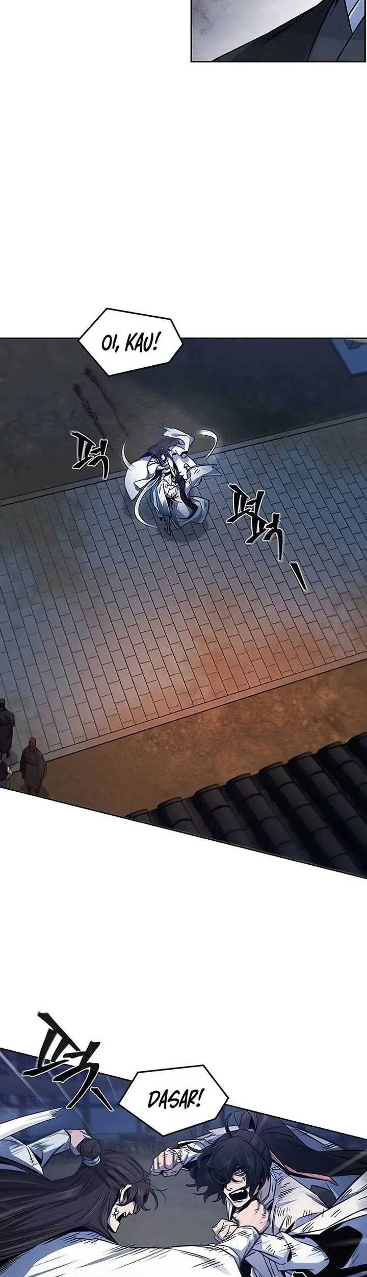 Chapter 141 - halaman 13