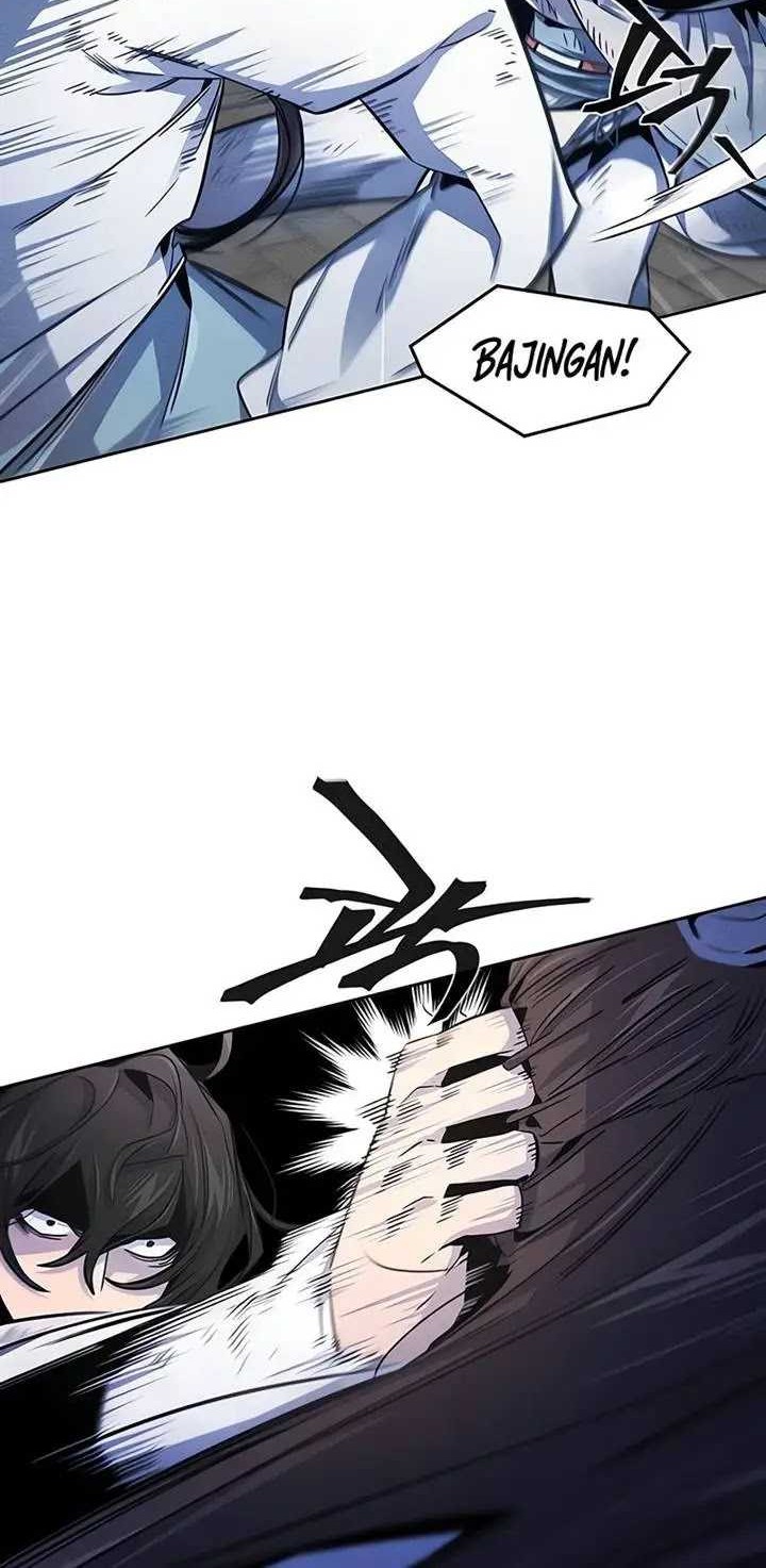 Chapter 141 - halaman 14
