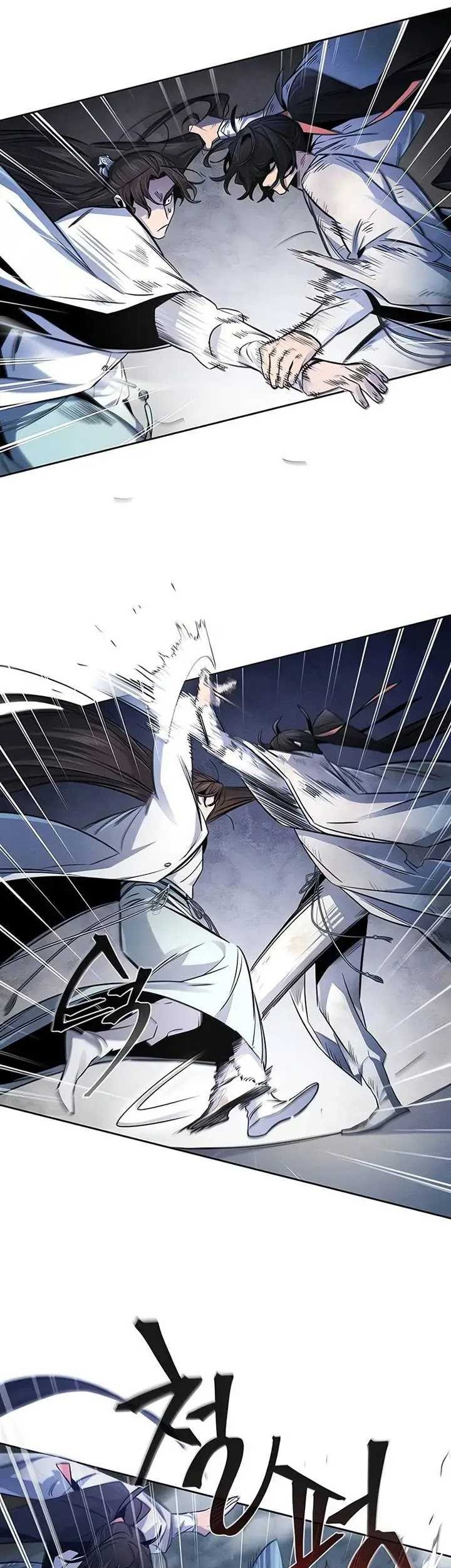 Chapter 141 - halaman 16