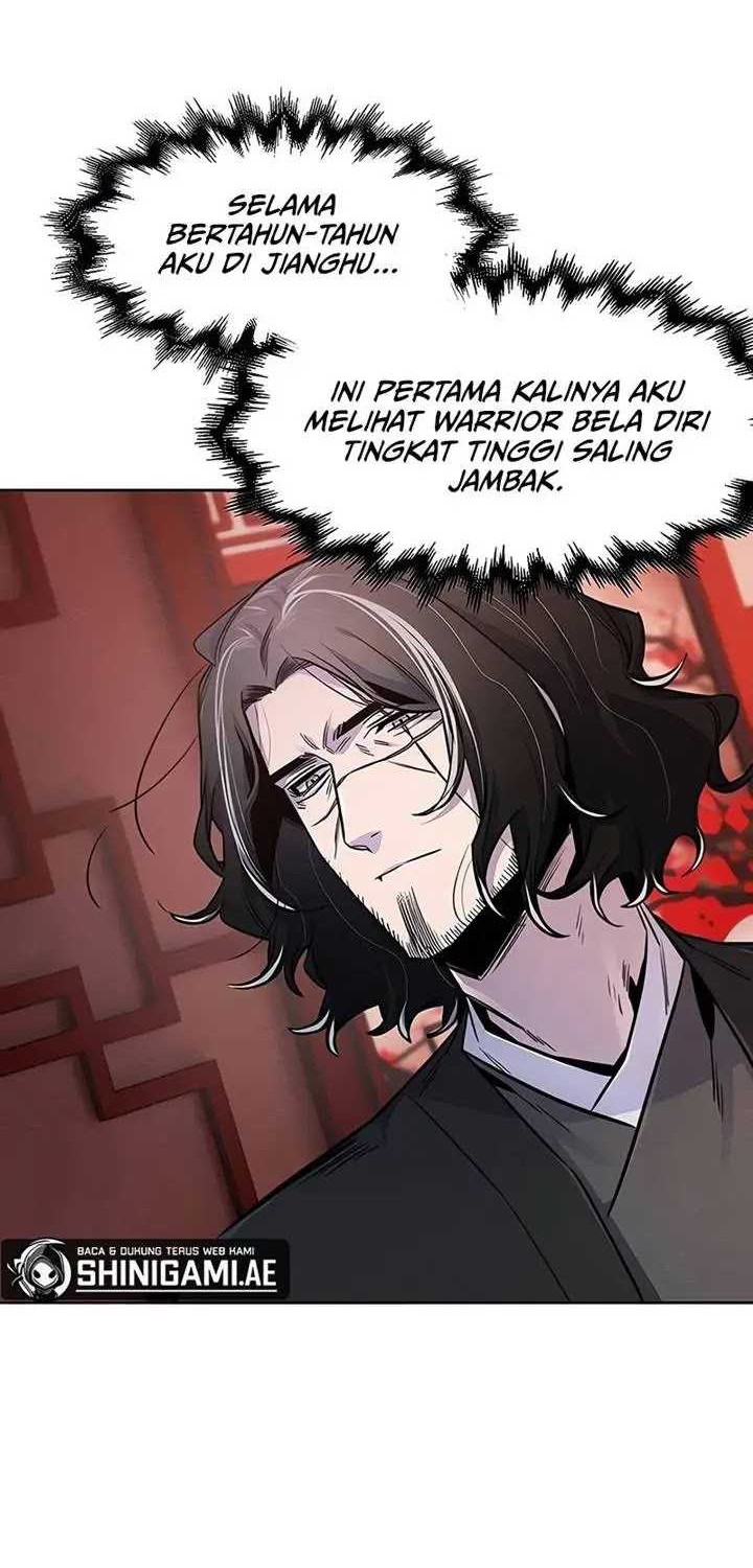 Chapter 141 - halaman 18