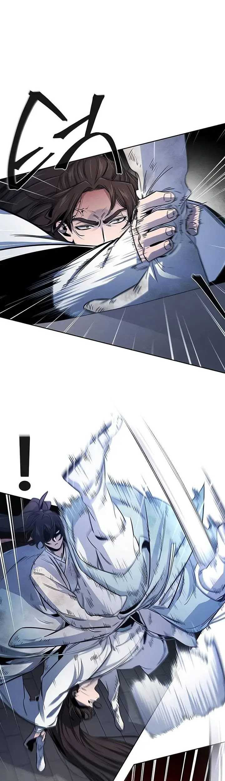 Chapter 141 - halaman 19