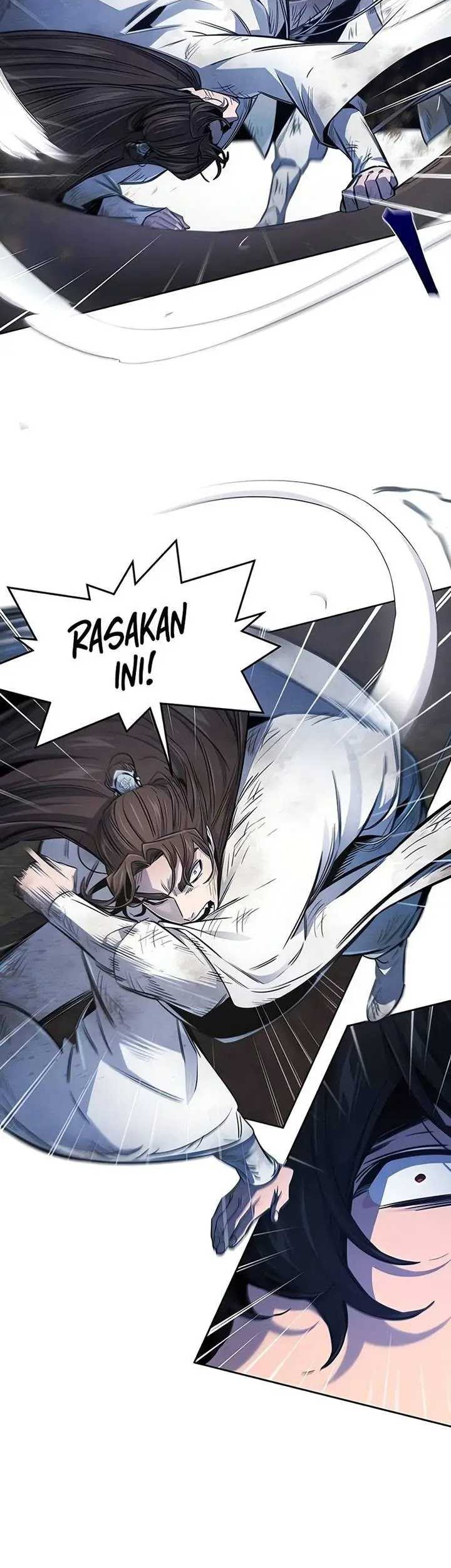 Chapter 141 - halaman 25