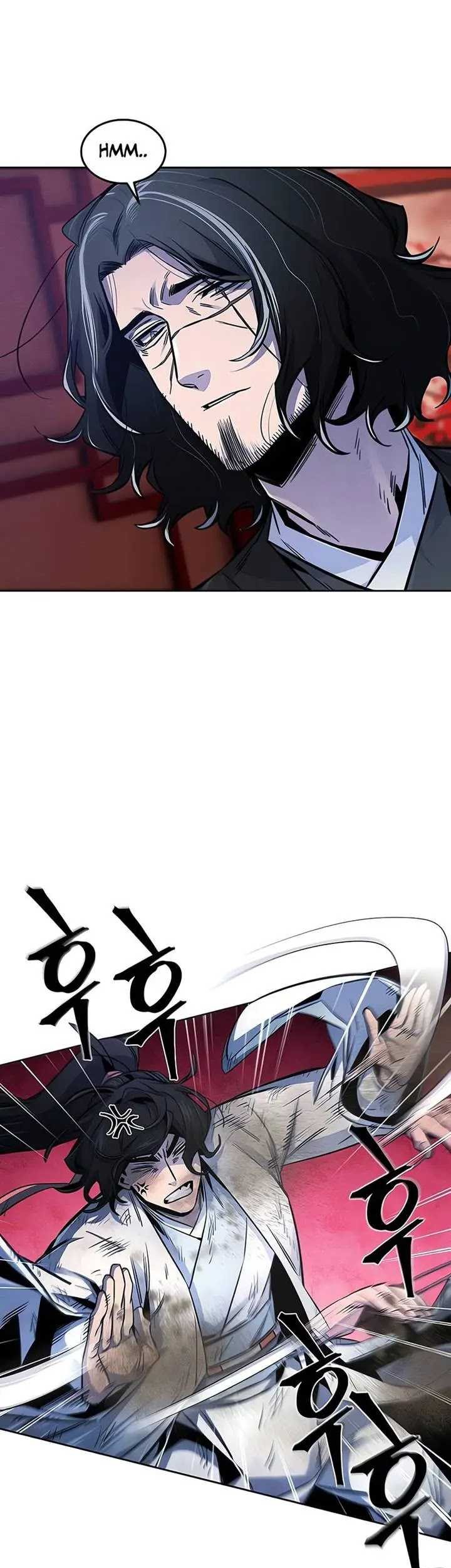 Chapter 141 - halaman 27