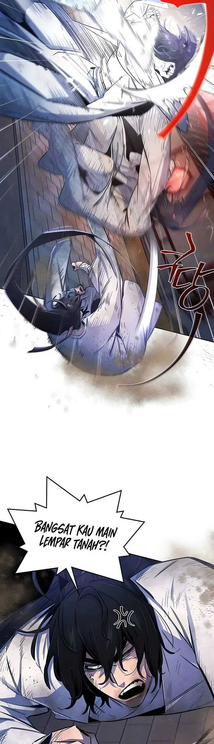 Chapter 141 - halaman 29