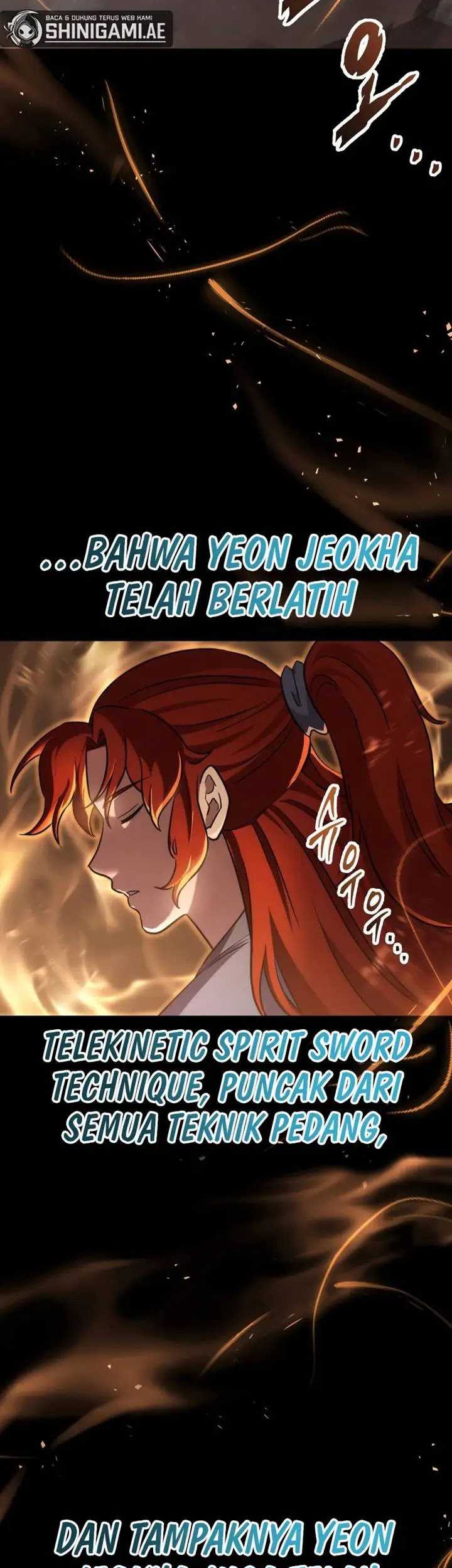 Chapter 108 - halaman 35