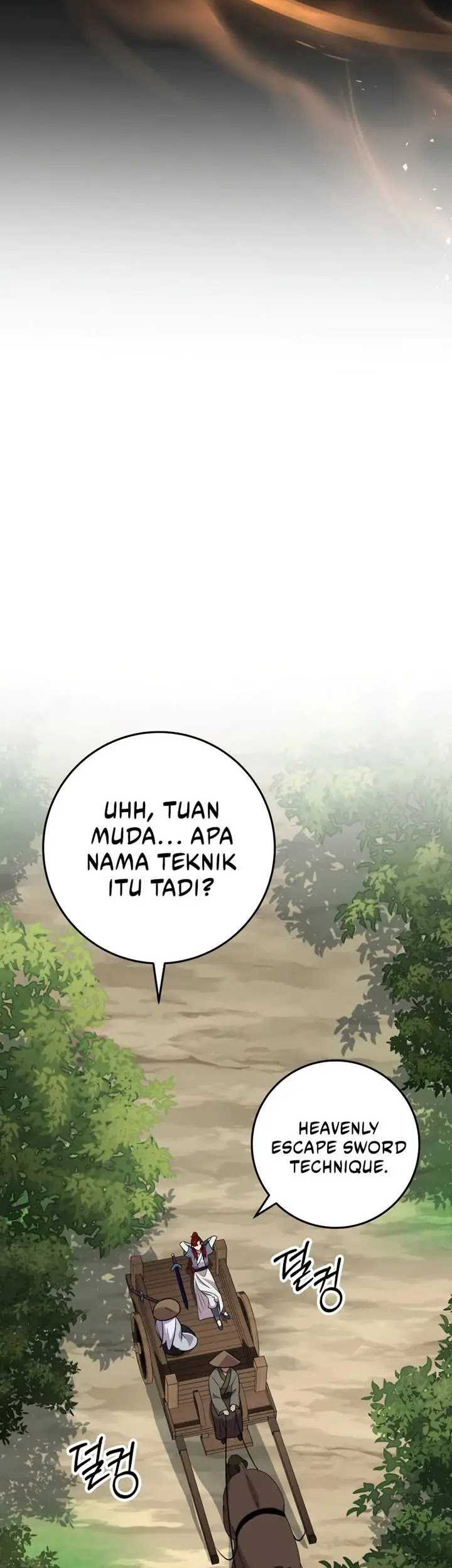 Chapter 108 - halaman 38