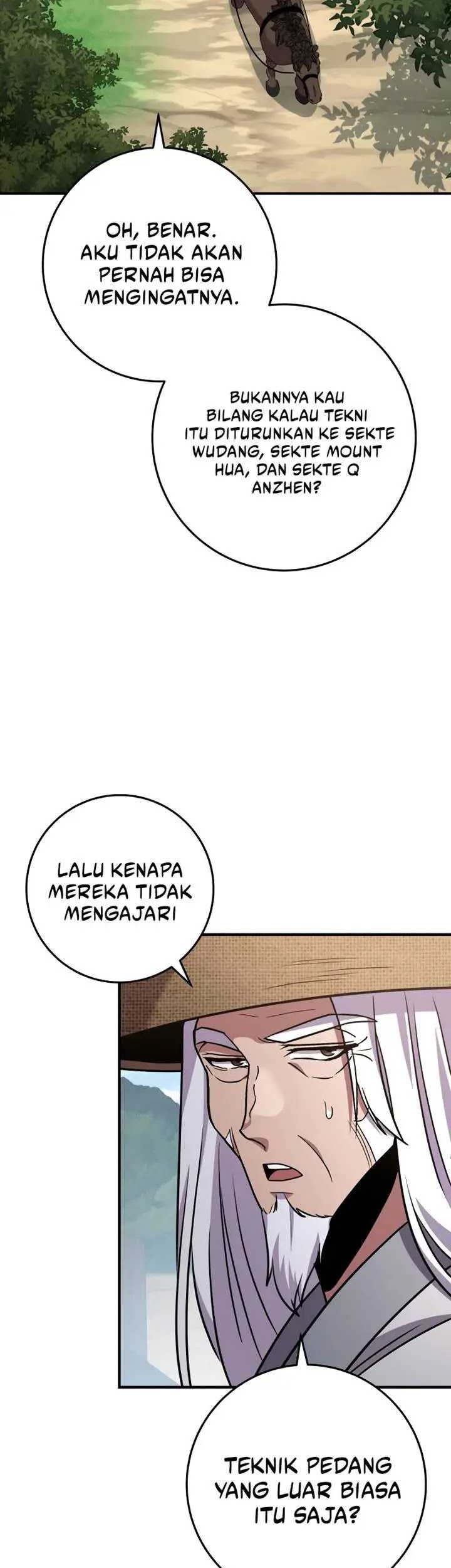 Chapter 108 - halaman 39