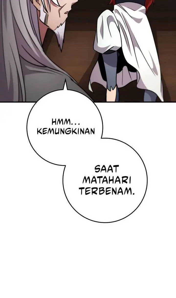 Chapter 108 - halaman 44