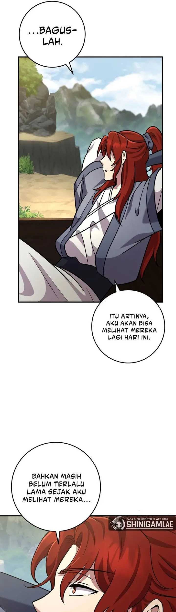 Chapter 108 - halaman 45