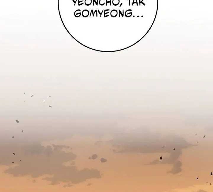 Chapter 108 - halaman 48