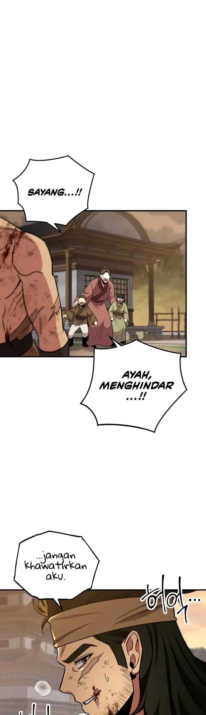 Chapter 108 - halaman 51
