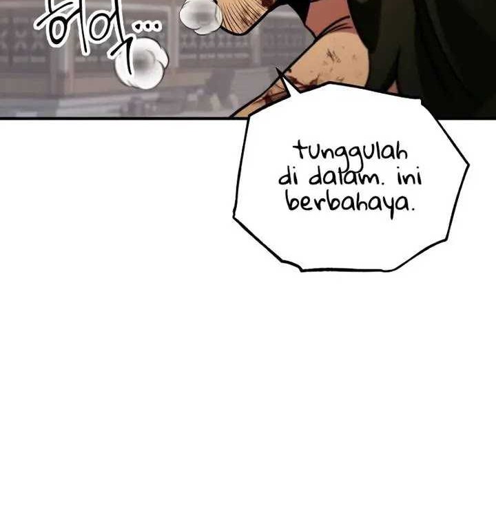 Chapter 108 - halaman 52