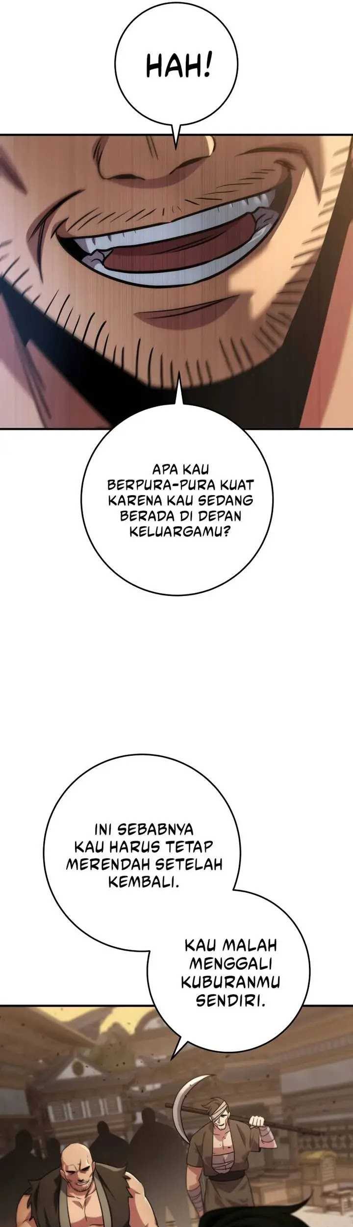 Chapter 108 - halaman 53