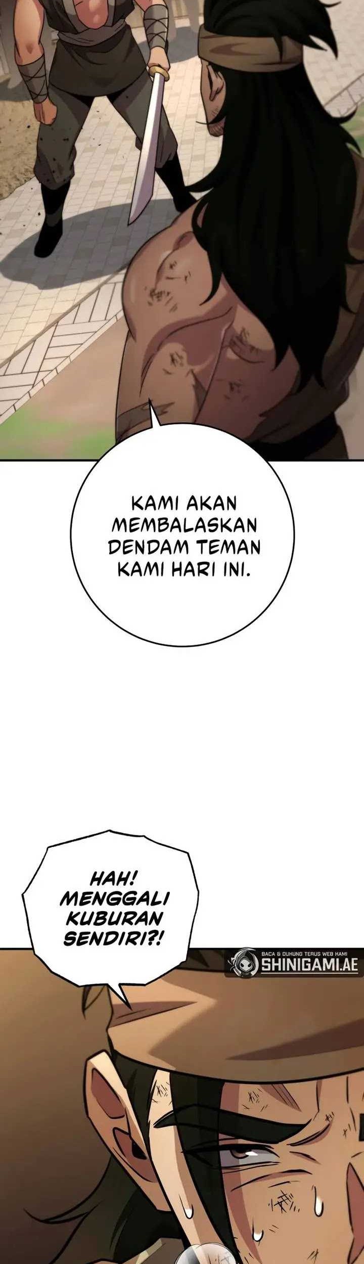 Chapter 108 - halaman 54