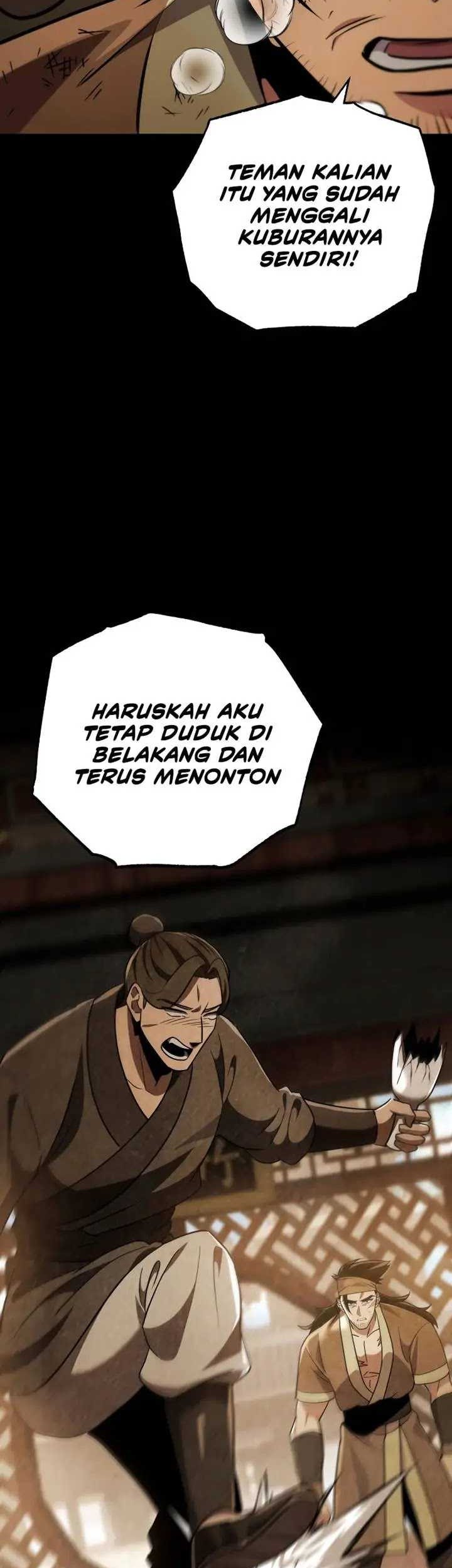 Chapter 108 - halaman 55