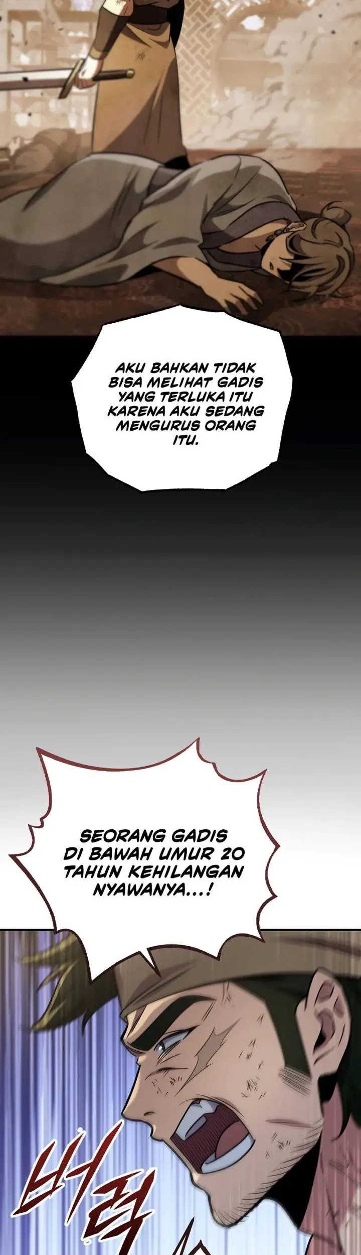 Chapter 108 - halaman 58